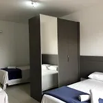 Gentil Hotel