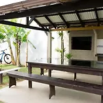 Gentil Hotel