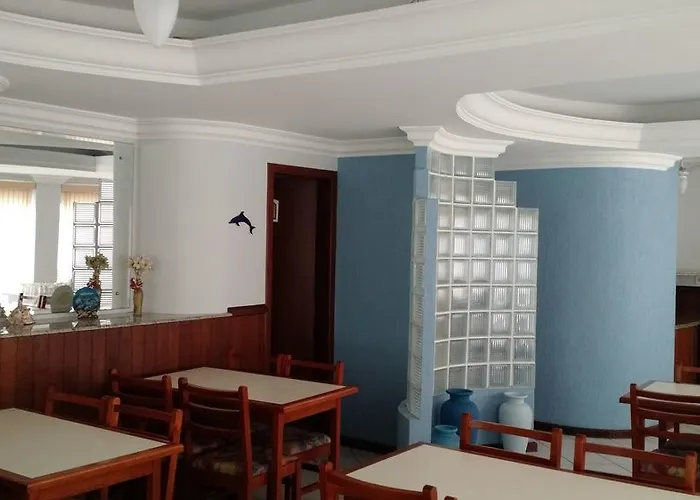 Gentil Hotel
