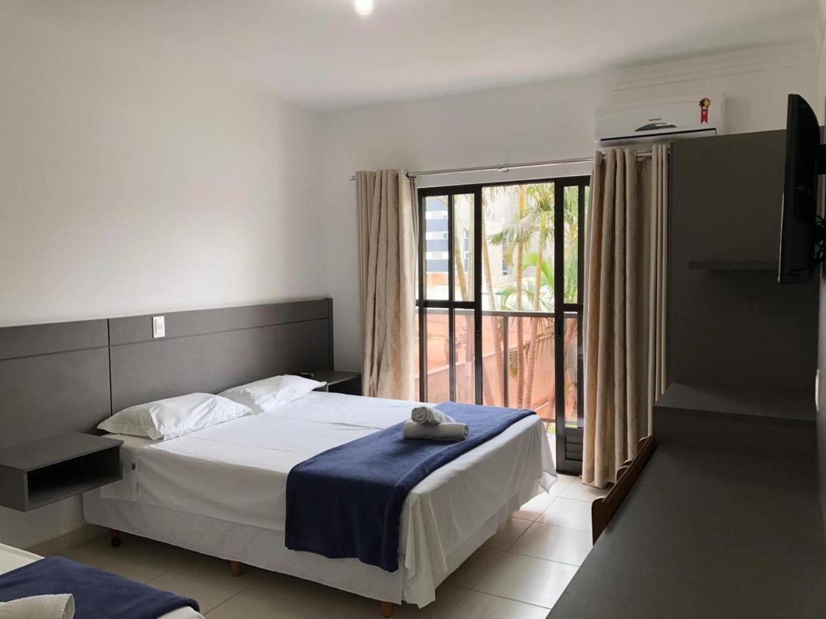 Hotel Gentil 3*