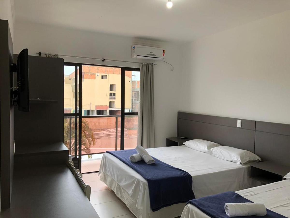 Gentil Hotel 3*