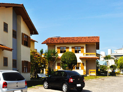 Hotel Gentil 3*