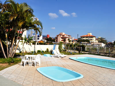 Gentil Hotel 3*