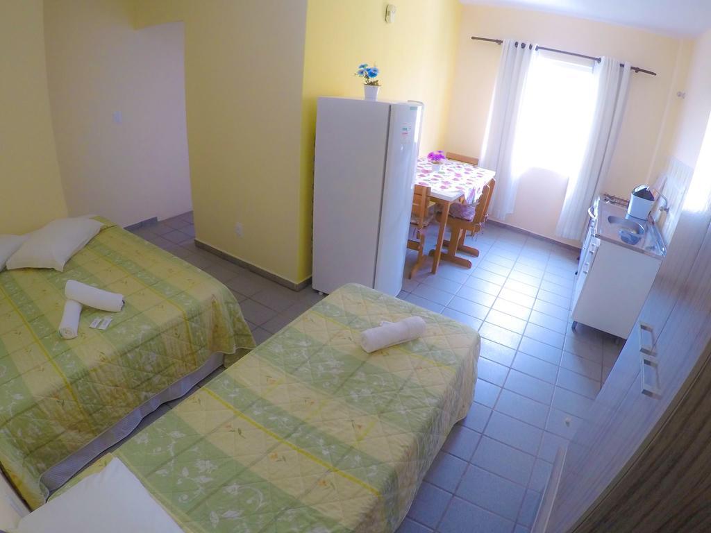Gentil 3* Florianópolis