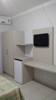 Gentil Hotel