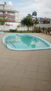 Gentil Hotel