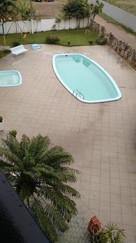 Hotel Gentil Florianopolis