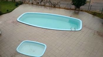 Gentil Hotel Florianopolis