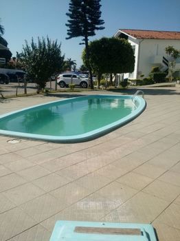 Gentil 3*