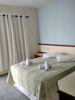 Gentil Hotel
