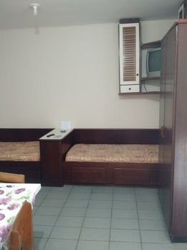 Hotel Gentil 3*