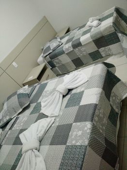 Hotel Gentil 3*