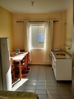 Gentil Hotel 3*