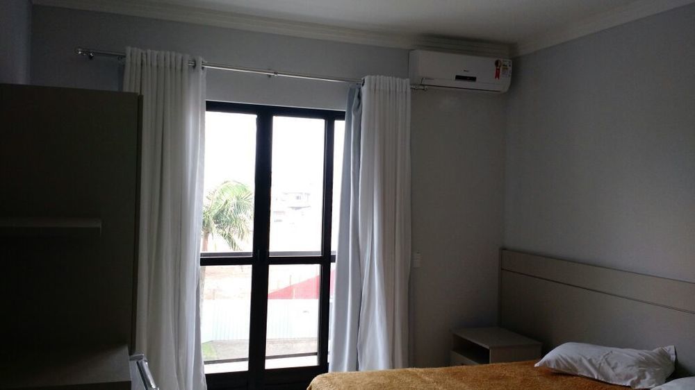 Gentil 3* Florianopolis