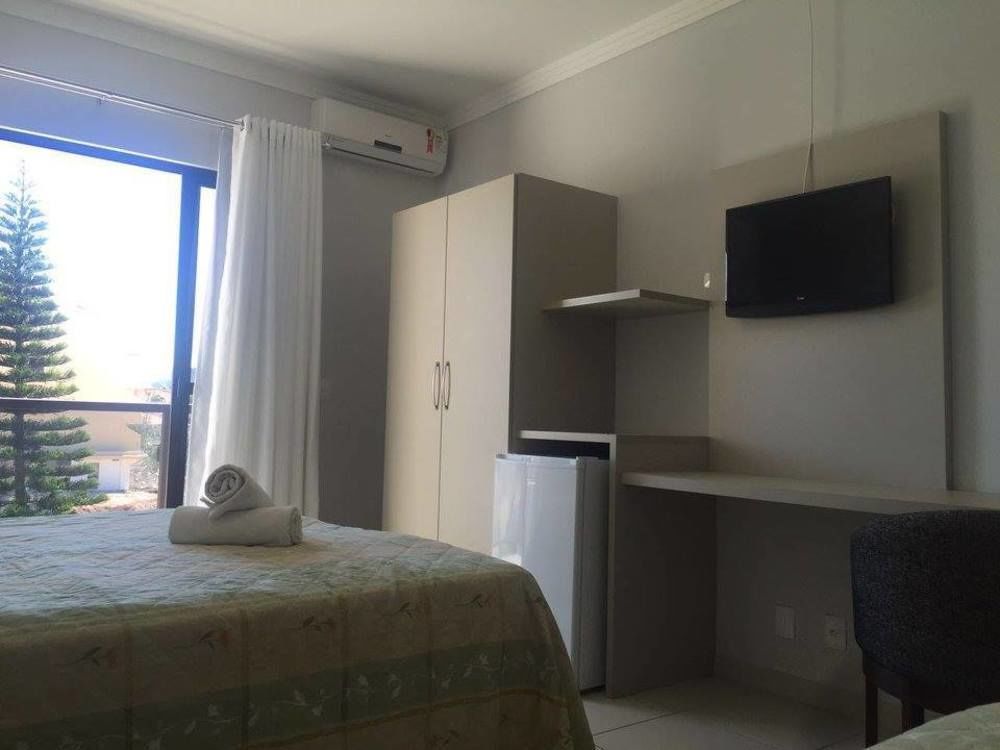 Gentil 3* Florianopolis