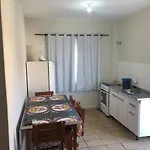 Gentil Hotel