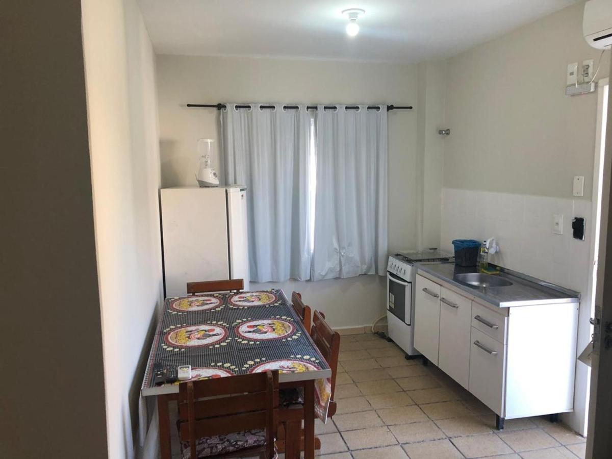 Hotel Gentil 3*