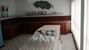 Gentil Florianopolis