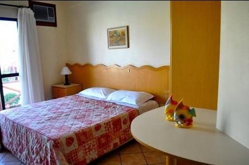 Gentil 3* Florianopolis