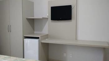 Gentil 3* Florianopolis