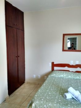Gentil Hotel Florianopolis