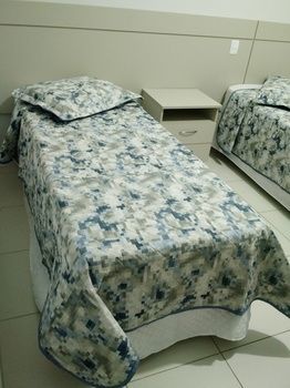 Gentil Hotel Florianopolis