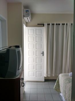 Hotel Gentil 3*