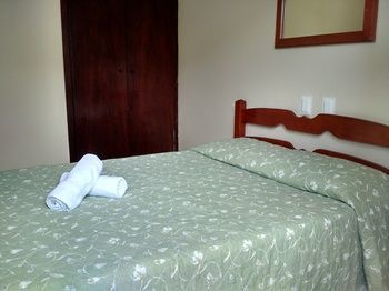 Gentil Hotel