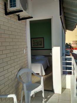 Gentil Hotel 3*
