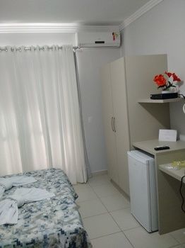 Gentil 3*