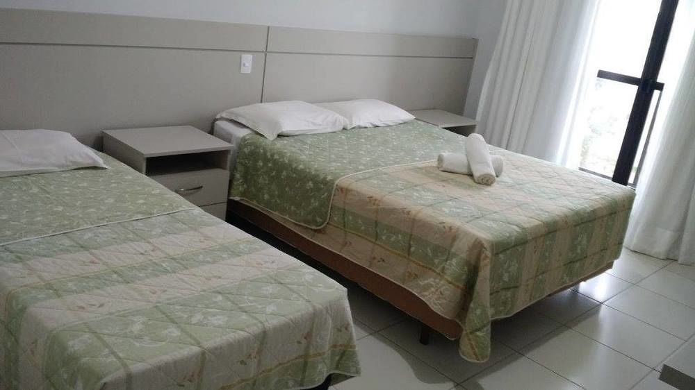Gentil Florianopolis