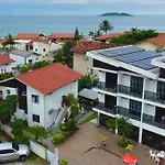 Gentil Hotel