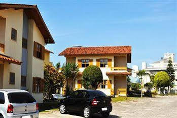 Gentil Florianópolis