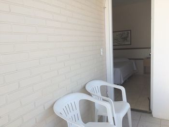 Gentil 3* Florianópolis