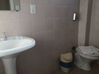 Gentil Hotel Florianópolis