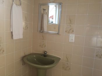 Gentil 3* Florianópolis